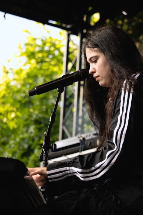 dora-gaitanovici-brasov-may-2025-14baa52d66
