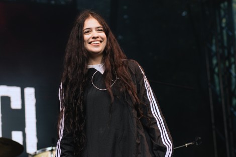 dora-gaitanovici-brasov-may-2025-21dd0ae4c4