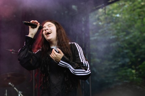 dora-gaitanovici-brasov-may-2025-37d21ebfd1