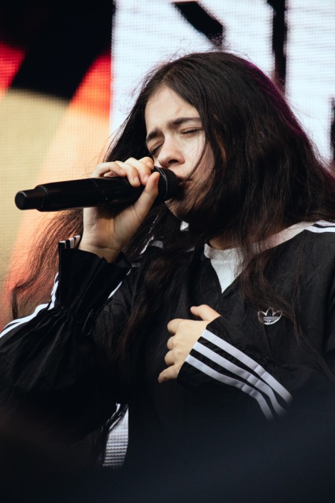 dora-gaitanovici-brasov-may-2025-46fec40da1