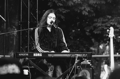 dora-gaitanovici-brasov-may-2025-540a4911e1