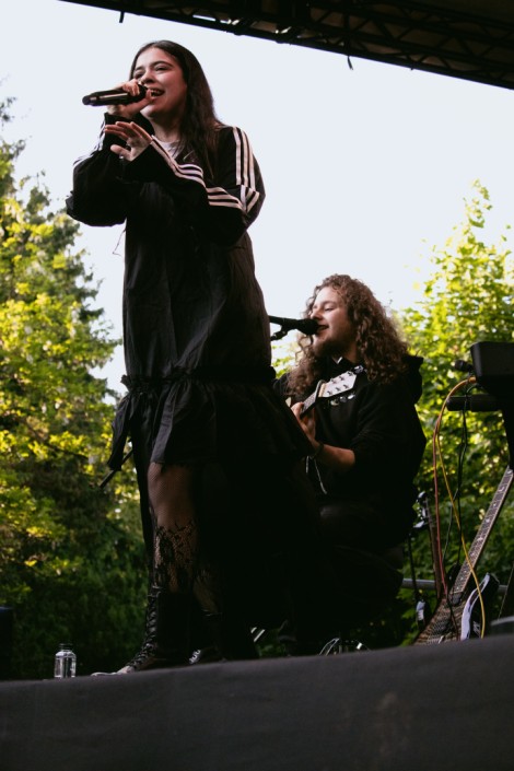 dora-gaitanovici-brasov-may-2025-78bcb26ecb
