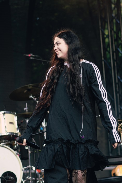 dora-gaitanovici-brasov-may-2025-7f0340e64f