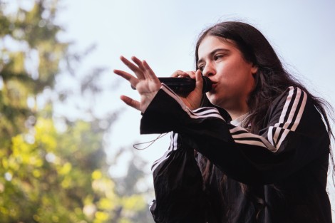 dora-gaitanovici-brasov-may-2025-9bfeb6d4f4