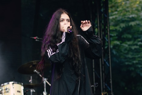 dora-gaitanovici-brasov-may-2025-ac09a6360a