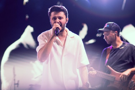 florian-rus-Mamaia-september-2025-56e2648b5e