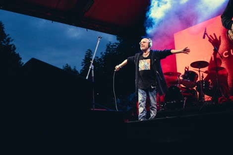 omul-cu-sobolani-Brasov-may-2025-98ccd478a7