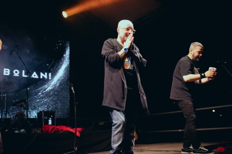 omul-cu-sobolani-brasov-may-2025-f300642e56