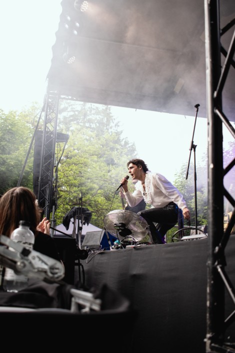 vlad-corb-brasov-june-2025-348035be58