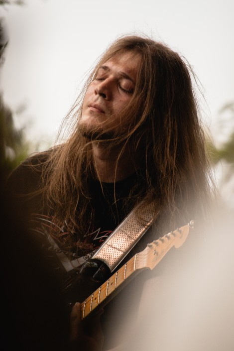 vlad-corb-brasov-june-2025-4ce7a530d2