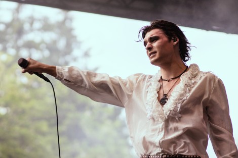 vlad-corb-Brasov-june-2025-58fee6492a