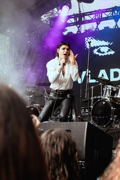 vlad-corb-brasov-june-2025-5d8c2ddbfd