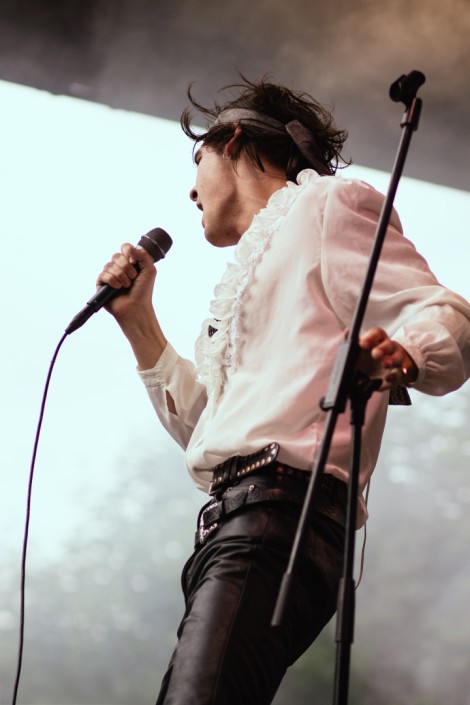 vlad-corb-brasov-june-2025-b0b8a63a9d