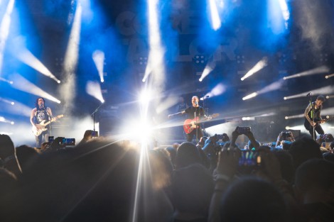 corey-taylor-bucharest-may-2024-4cf69468a8