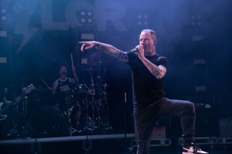 corey-taylor-bucharest-may-2024-6333237f30