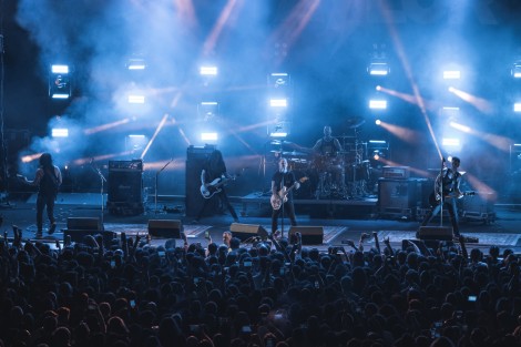 corey-taylor-bucharest-may-2024-858587c659