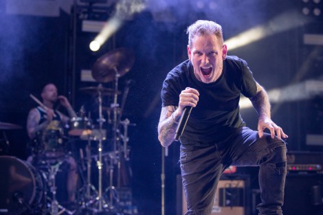 corey-taylor-bucharest-may-2024-a238dd0845