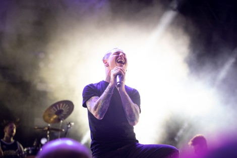 corey-taylor-bucharest-may-2024-df82984e6b