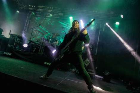 decapitated-bucharest-march-2024-29cb344019