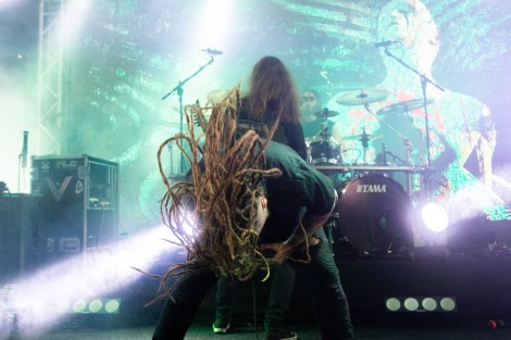 decapitated-bucharest-march-2024-86bbaa22a1