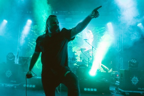 decapitated-bucharest-march-2024-a0fcb52597