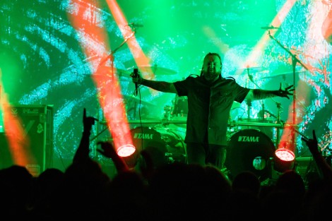 decapitated-bucharest-march-2024-be0c97086b