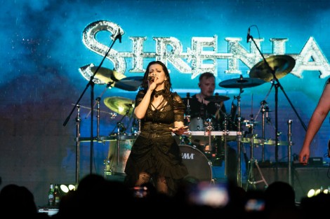 sirenia-Bucharest-february-2024-676859d03d