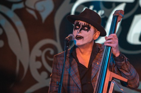 the-tiger-lillies-bucharest-march-2024-74be815498