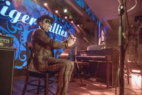 the-tiger-lillies-bucharest-march-2024-7fe49bcec9