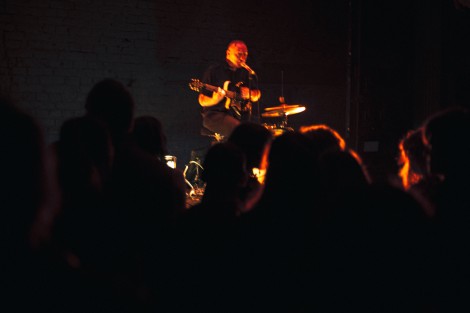 reverend-beat-man-bucharest-september-2024-27b074c9ef