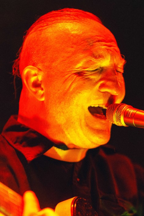 reverend-beat-man-bucharest-september-2024-429c2f9940