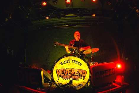 reverend-beat-man-bucharest-september-2024-9c4c1b7838