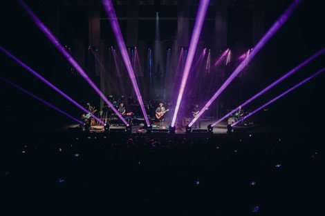 Vita De Vie in Bucharest on november 2022