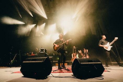 Vita De Vie in Bucharest on november 2022