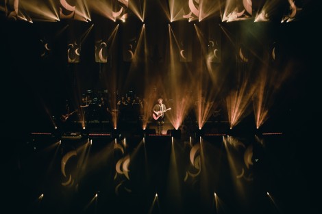 Vita De Vie in Bucharest on november 2022