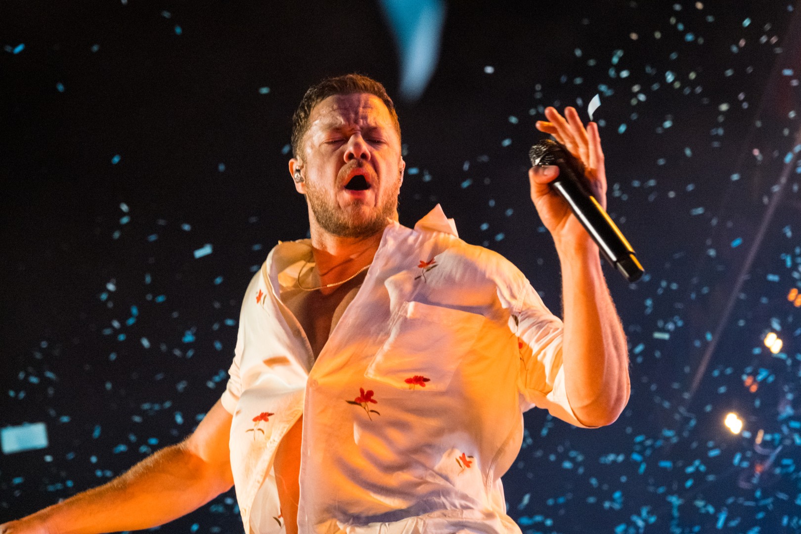 Dan Reynolds in Budapest on August 11, 2023 (9dea9a6deb)