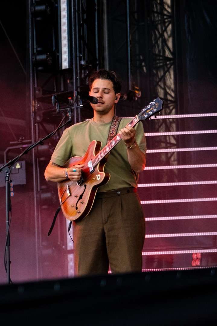 Milky Chance at Óbudai-sziget in Budapest on August 10, 2022 (3880ea98e8)