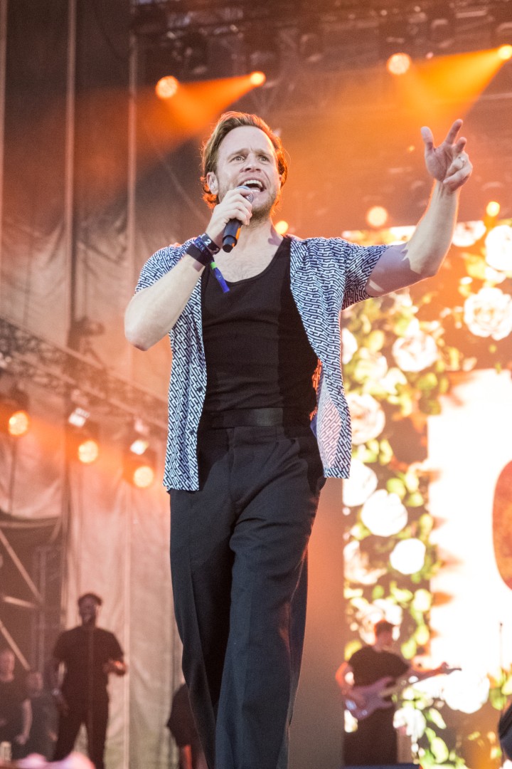 Olly Murs in Cluj-Napoca on August 4, 2023 (537418bd01)