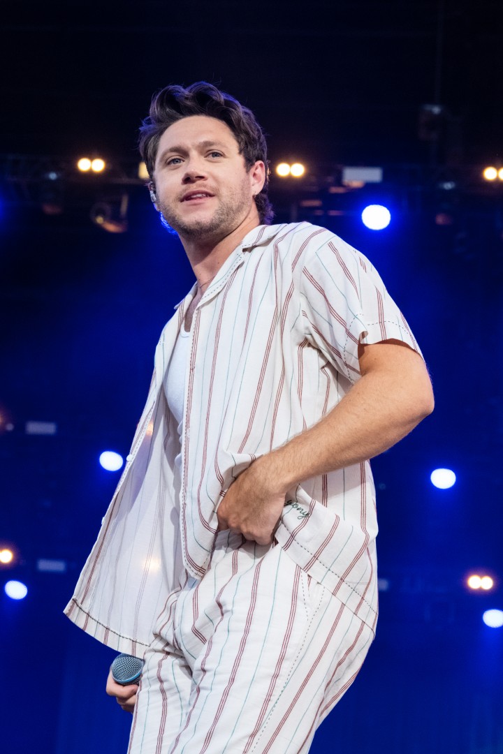 Niall Horan in Budapest on August 12, 2023 (f6f59c42ac)