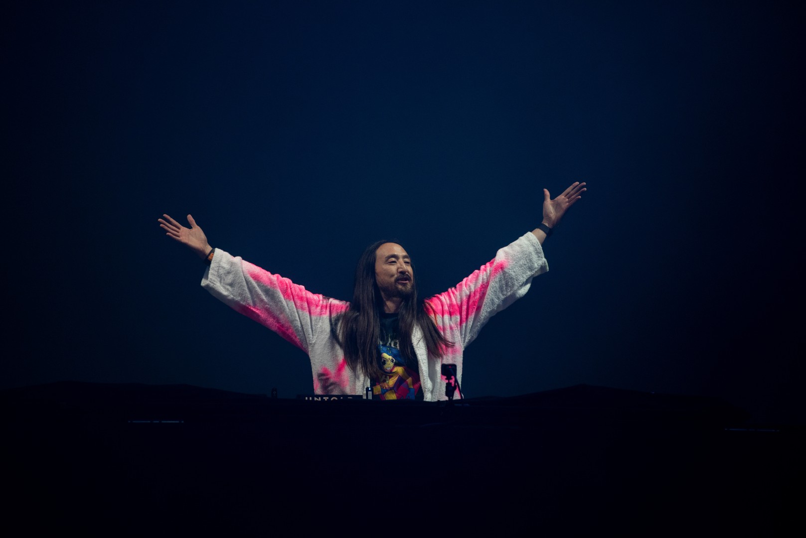 AOKI in Cluj-Napoca on August 4, 2023 (1d118326d4)