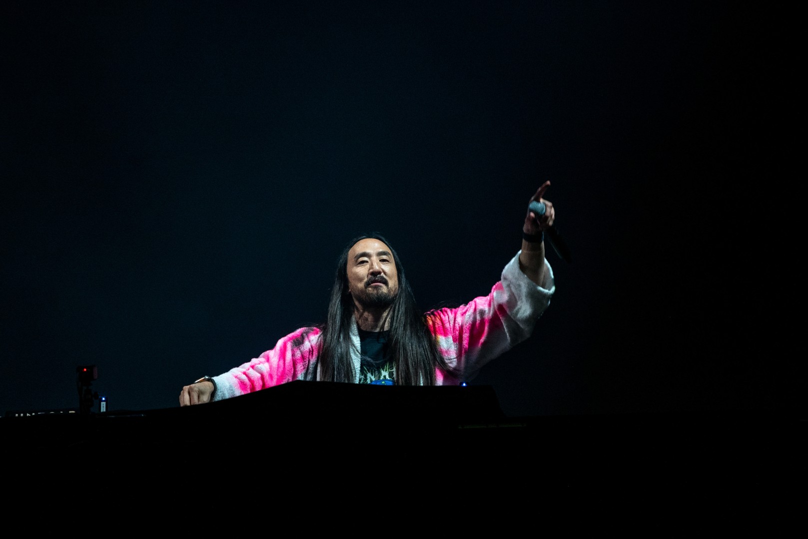 AOKI in Cluj-Napoca on August 4, 2023 (8974c9a20c)