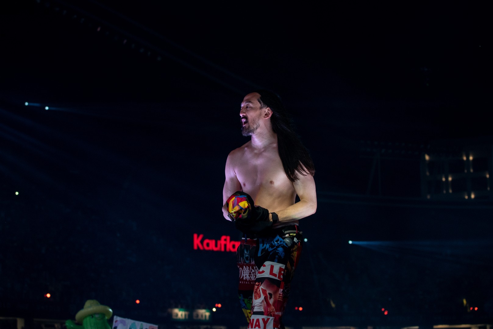 AOKI in Cluj-Napoca on August 4, 2023 (fcdbf26917)