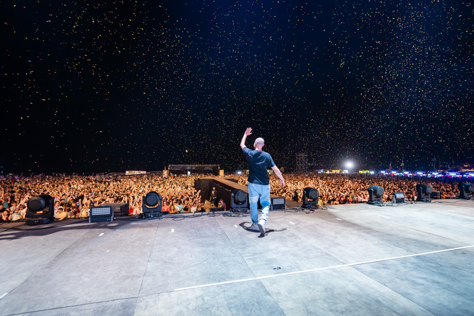 Paul Kalkbrenner in Constanta on July 9, 2023 (b89323e656)