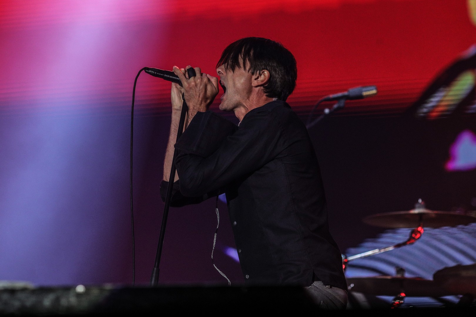 Suede at Palatul Mogosoaia in Mogosoaia on September 3, 2022 (082761bda3)