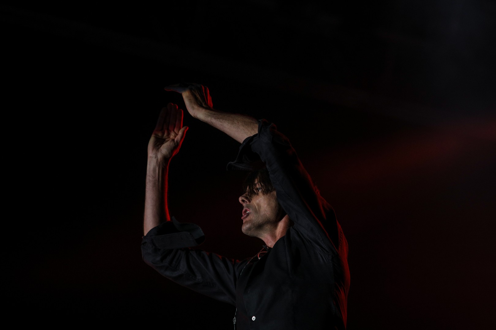 Suede at Palatul Mogosoaia in Mogosoaia on September 3, 2022 (0b909dd715)