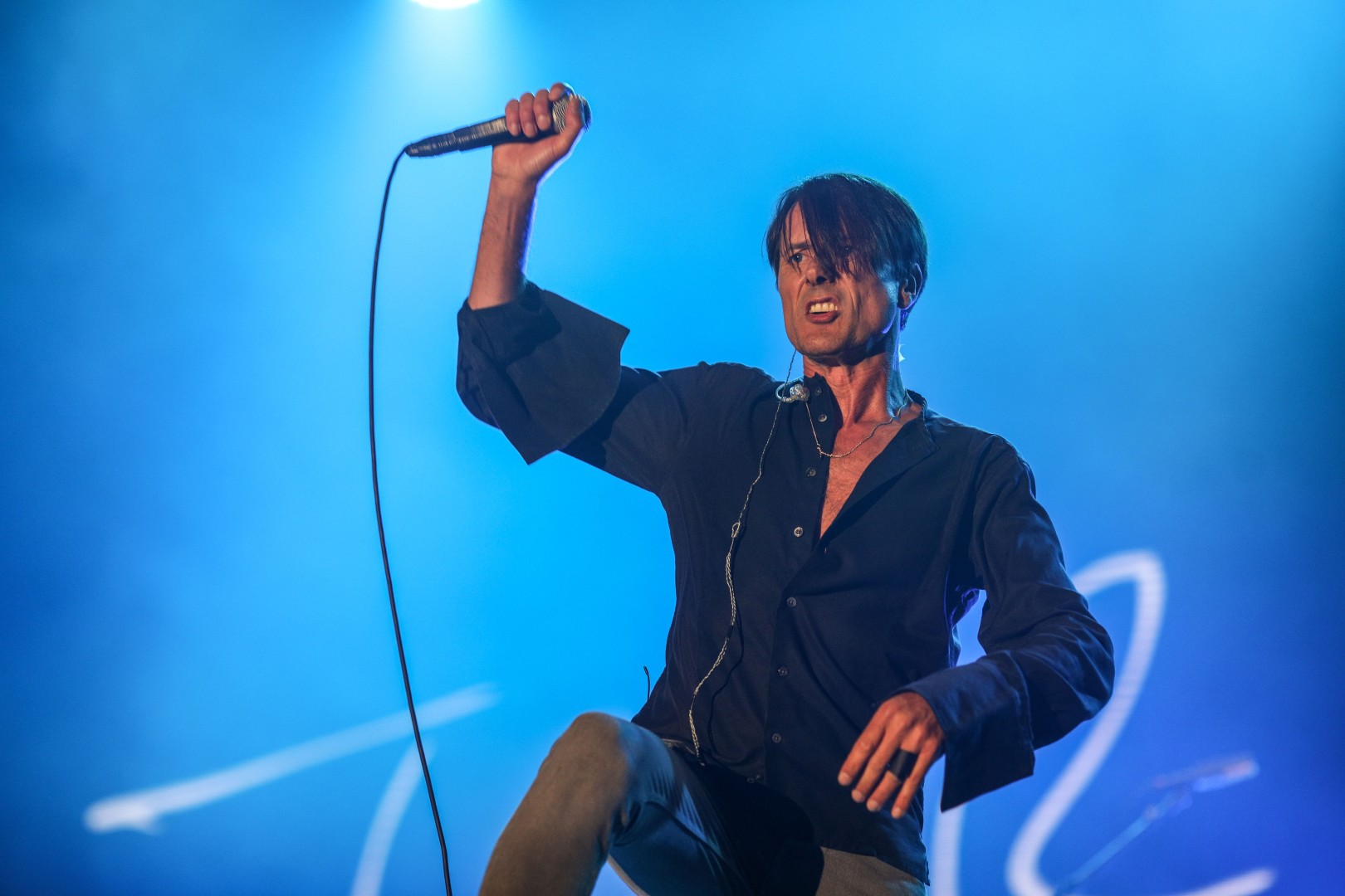 Suede at Palatul Mogosoaia in Mogosoaia on September 3, 2022 (686b7681a3)