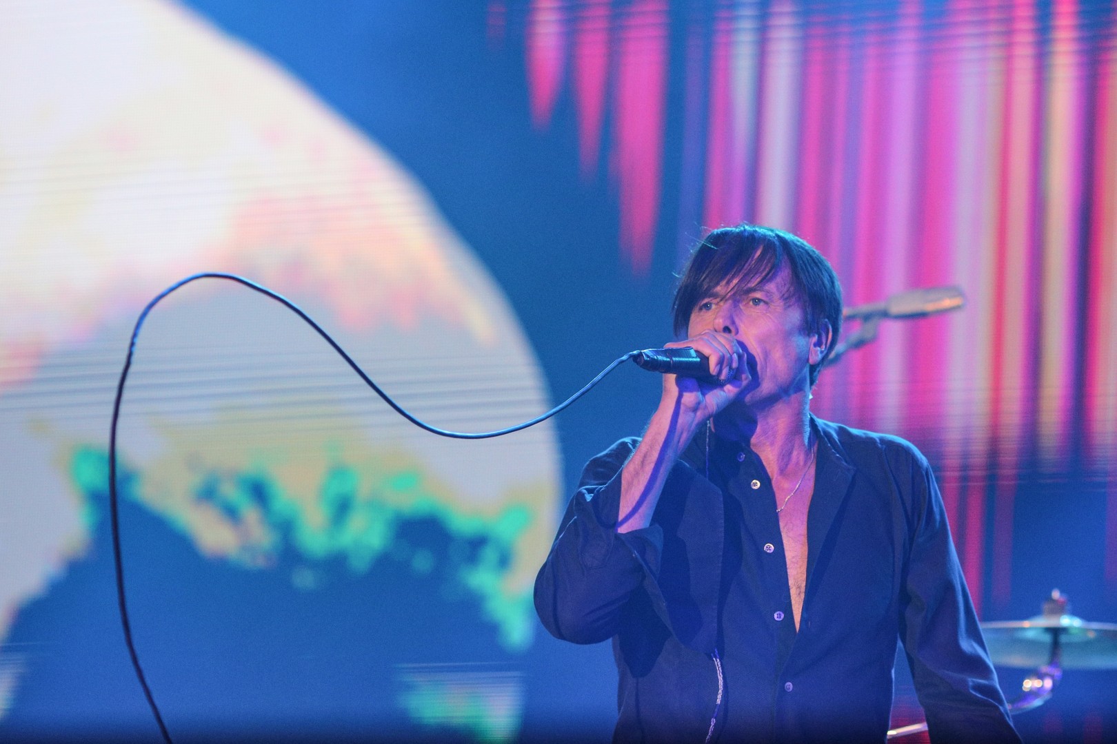 Suede at Palatul Mogosoaia in Mogosoaia on September 3, 2022 (edebee5afc)