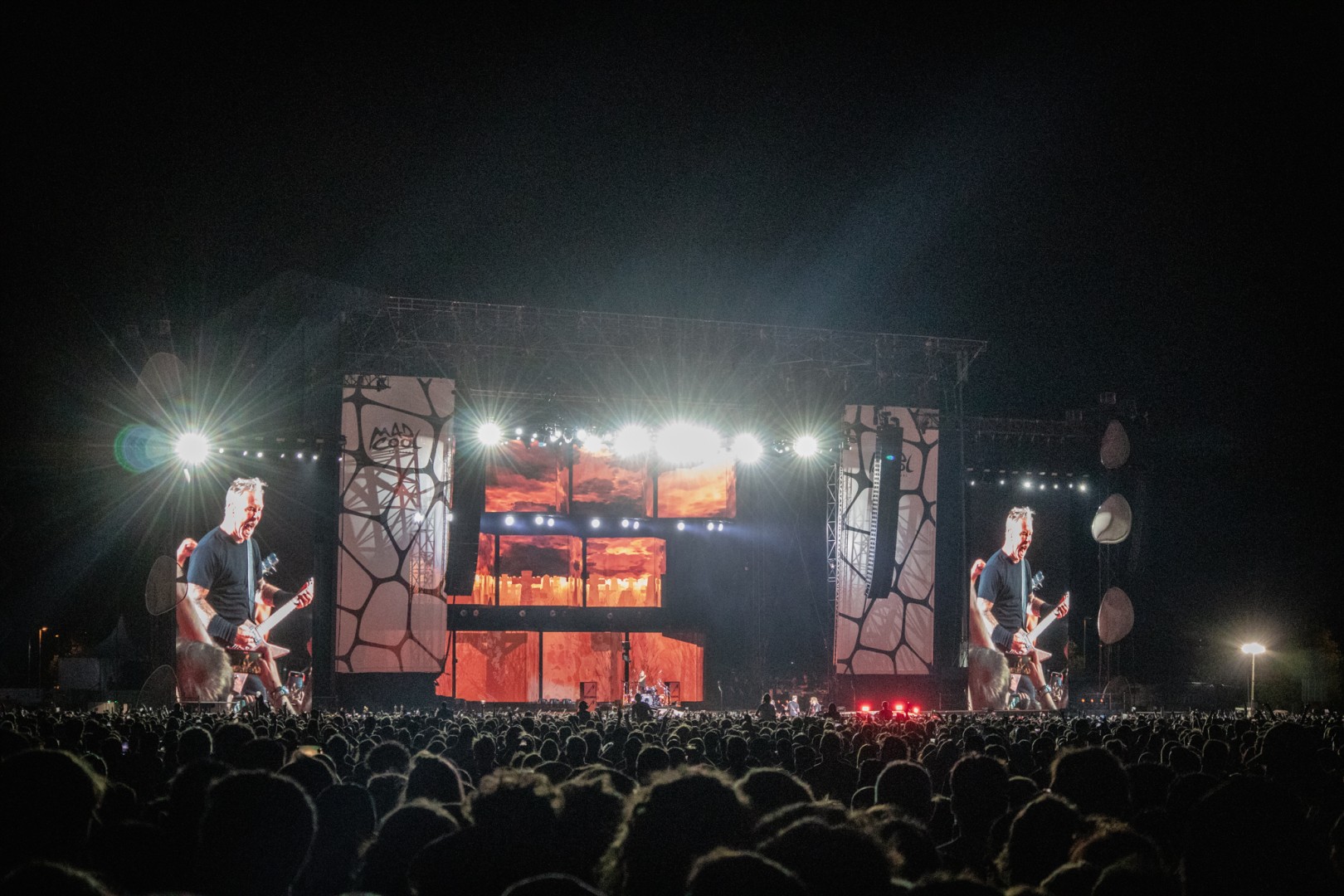 Metallica in Madrid on July 6, 2022 (dc1dfd76ea)