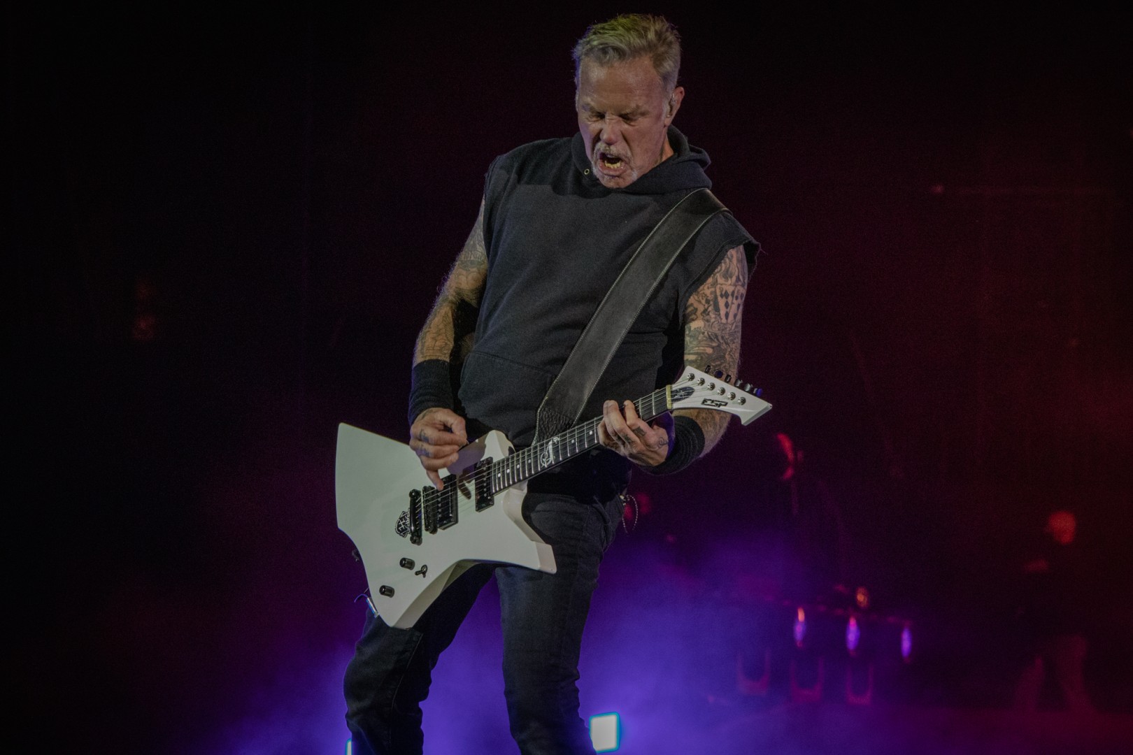 Metallica in Werchter on July 1, 2022 (5edd4fdc9d)