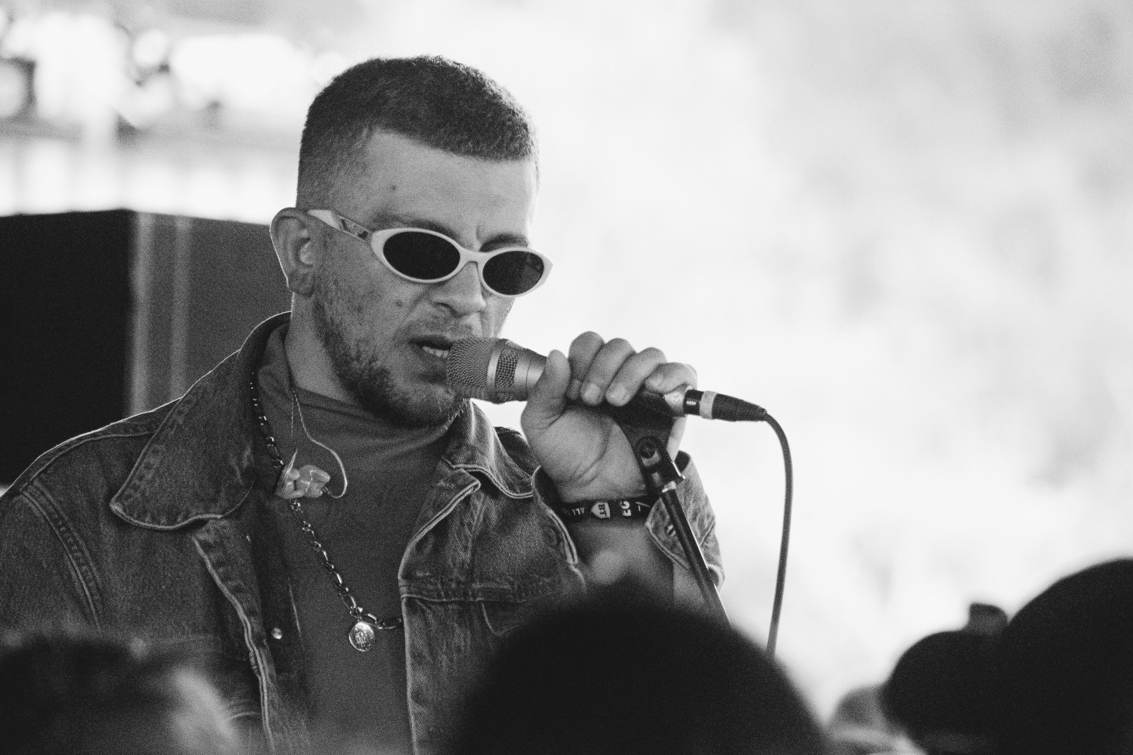 Macanache at Electric Castle in Bontida on July 19, 2019 (11e24770bd)